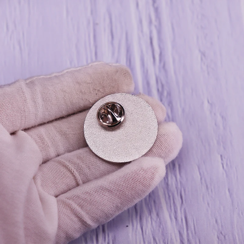 Булавка для мотоциклетного клуба Cafe Racer брошь на мотоцикл UK |