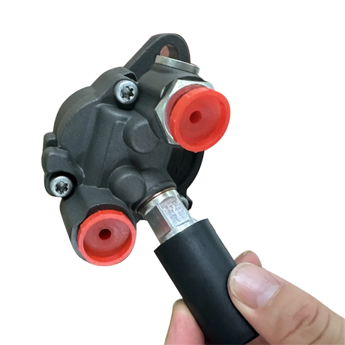 1422449 1539298 Топливный насос для грузовиков Scania Trucks SCE Turbo Chargers