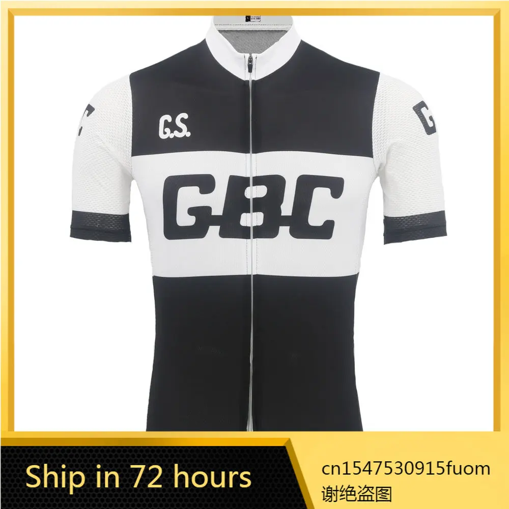 

NEW Cycling jersey Summer Men Short sleeve Ropa Ciclismo Mountain Bike wear jersey Outdoor sports cycling clothing MTB