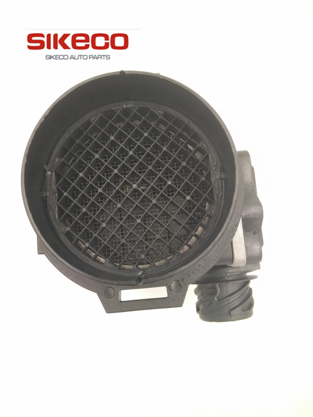 Датчик массового расхода воздуха SIEKCO AFM161 MAF 5WK9007 13621730033 для BMW E36 E34 E39