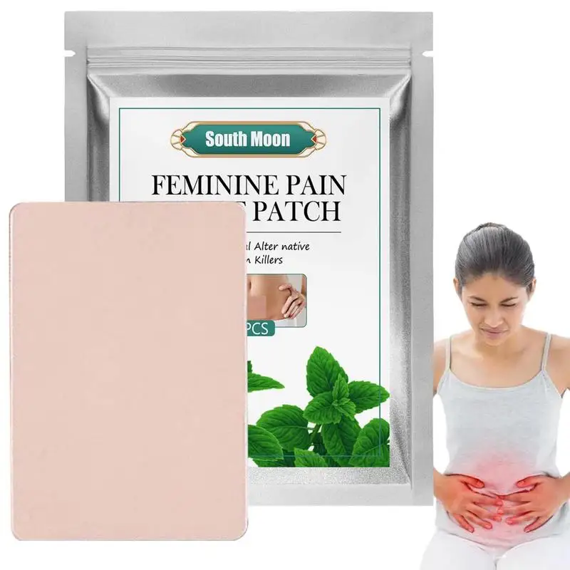 

Наклейки на пупок для вздутия желудка и вздутия живота, отличный эффект для пищеварения желудка, снятие сердцебиения и кислотных рефлюксов