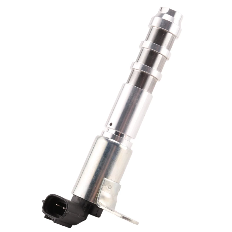 4 шт. автомобильный распределительный клапан для масла