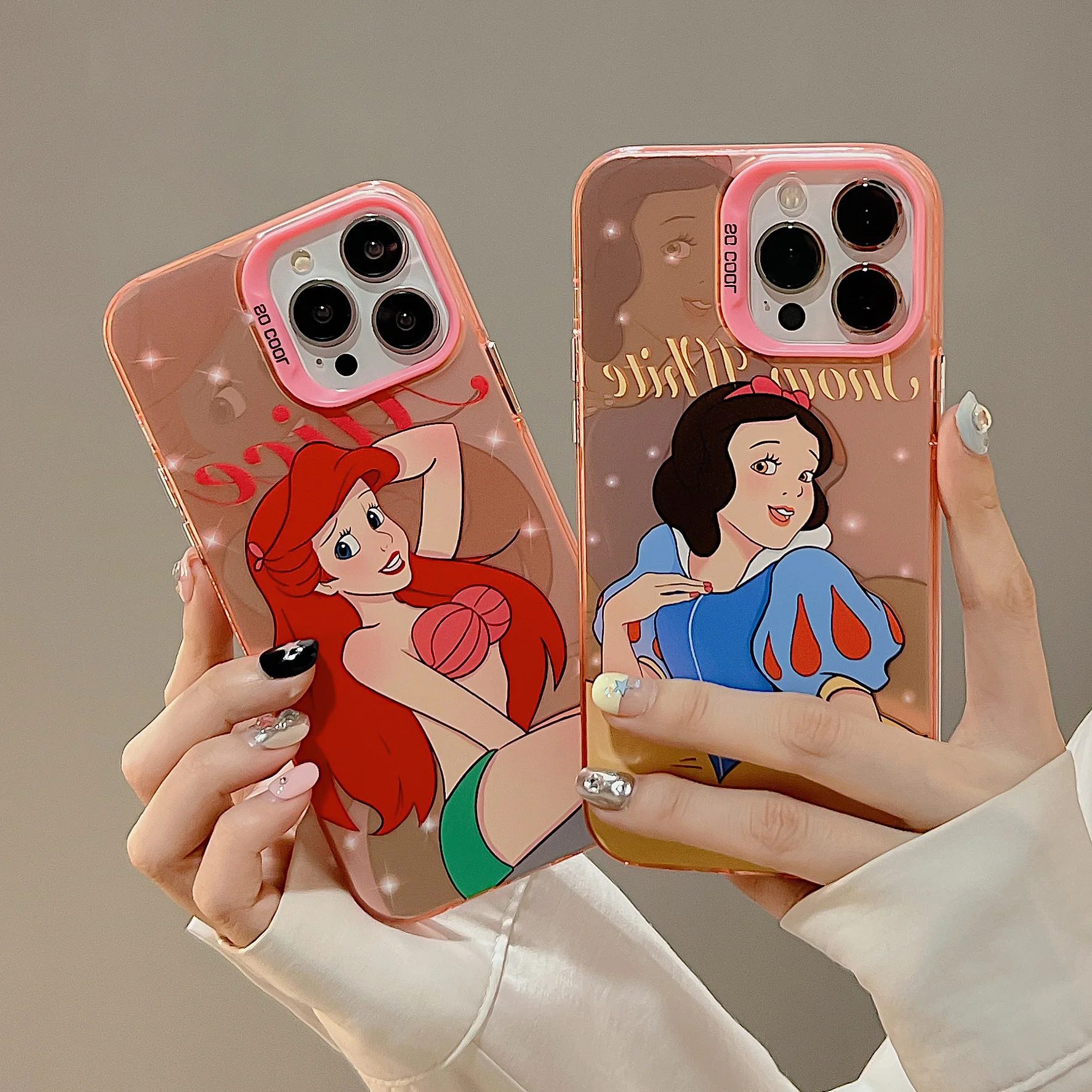 

Original Design Cool Pattern Phone Case for Apple iPhone 14 12 Pro Max 13 11 Pro Max Anti-Fingerprint Shockproof Phone Case