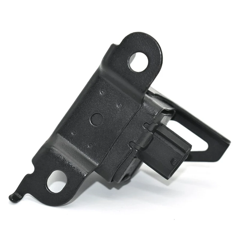 77940-SEL-N810 77940SELN810 датчик удара для Honda Jazz II (GD GE2 GE3) 1.2I-DSI 2005-2008