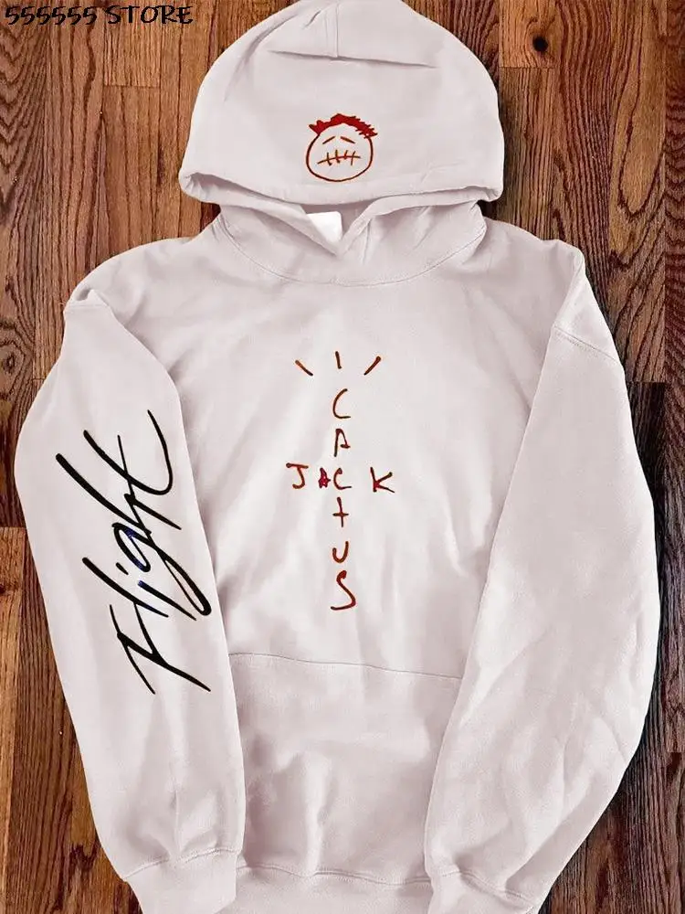 Толстовка с капюшоном в стиле хип-хоп для мужчин и женщин