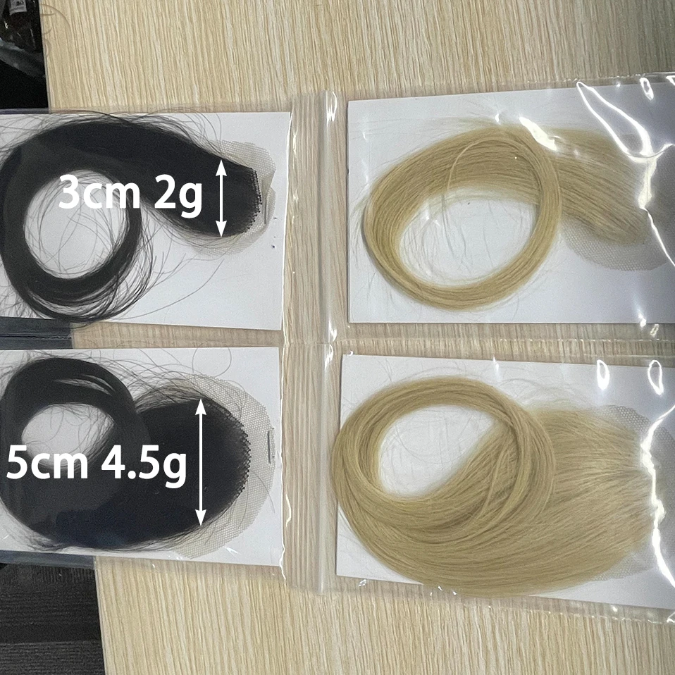 Рисунок 4 - TESS женские топперы