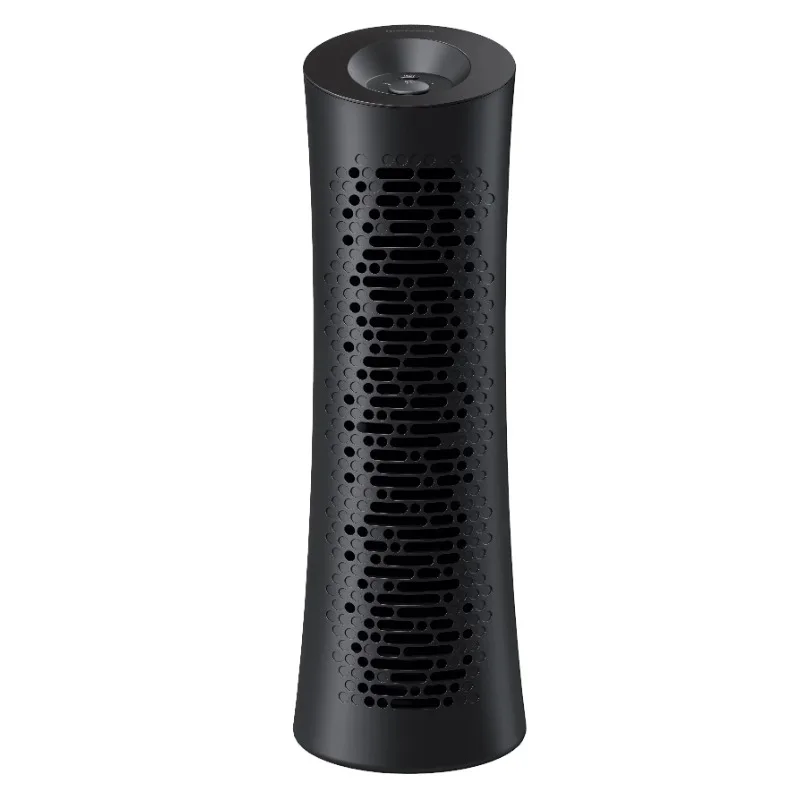 

DUTRIEUX Tower Air Purifier/ Dust Air Purifier air purifier large room