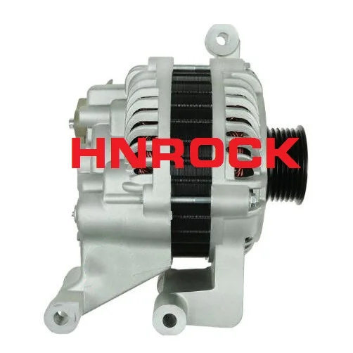 

Новый генератор переменного тока HNROCK 12 В 125A JFZ1923B 5M5T10300DC A3TG3291AD A3TG3291ZD A4A3G38062 ALTL482 CA1926IR CAL40176GS для FORD