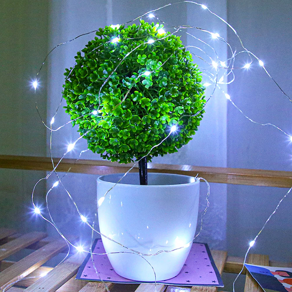 Рисунок 5 - Светильники в форме винных бутылок