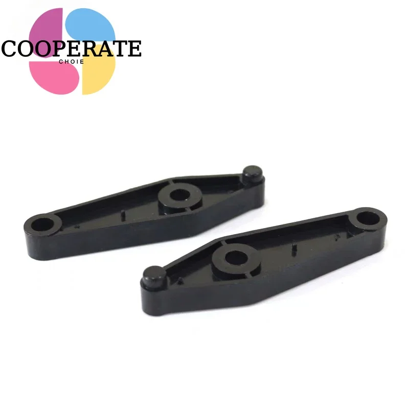 2 шт. 012E12232 604K64390 кулачковая тяга для XEROX 4110 4112 4127 4590 4595 D95 D110 D125 D136 700 770 C60 C70 C75 J75 550 560