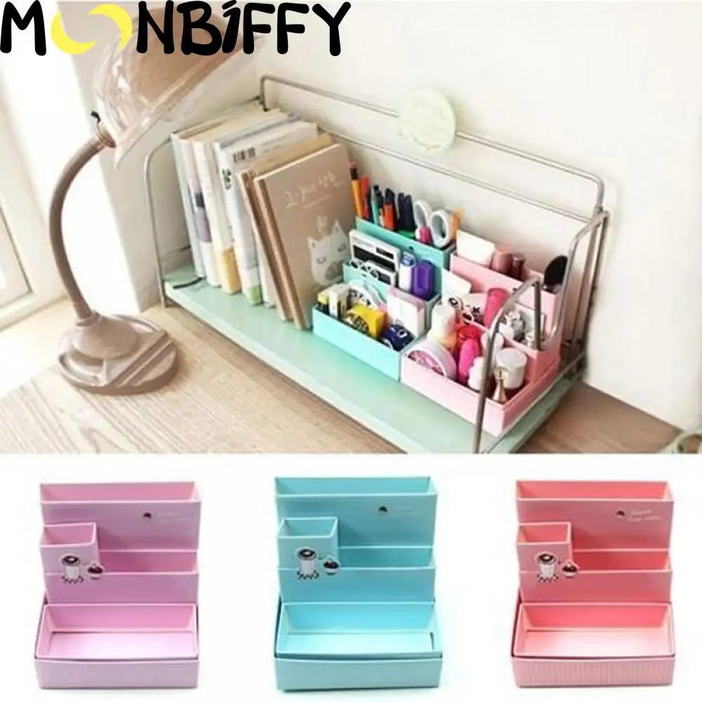 

1 шт., бумажная коробка для хранения «сделай сам»