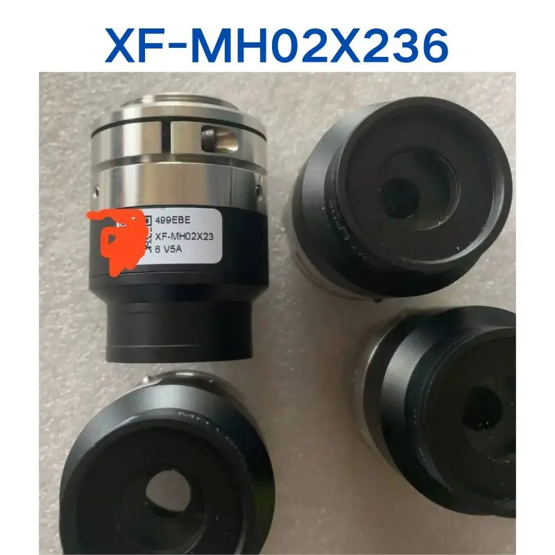 Новинка 95% объектив камеры Canrui фотография