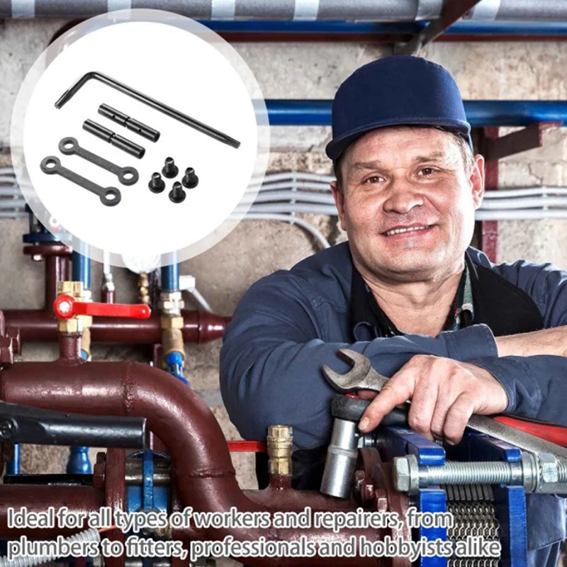 

1 комплект Противоскользящий фиксированный столбик с боковой фиксированной колонной нескользящий вращающийся штифт нескользящий фиксиро...