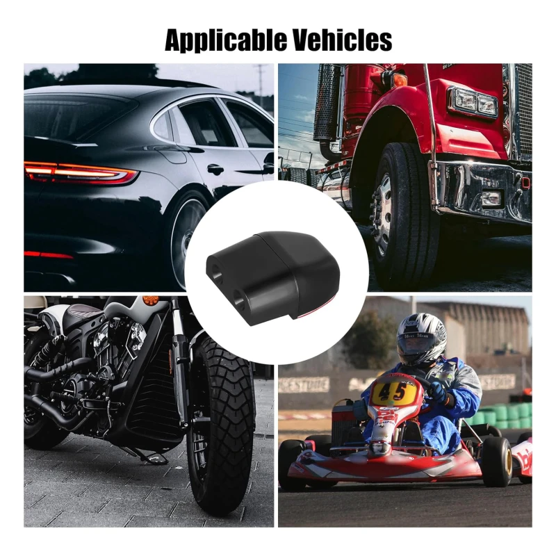 2 шт. портативное устройство для отпугивания оленя