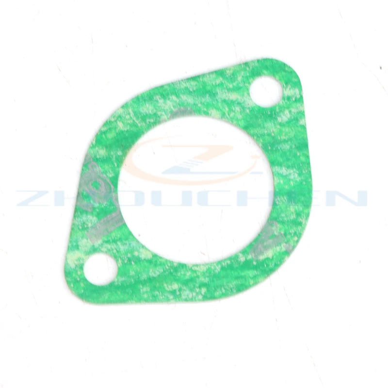 Прокладка для PZ30 VM26 Carb 30 мм карбюратор Mikuni 140cc 150cc 160cc двигатель Pitster Pro SSR Thumpstar Pit Dirt