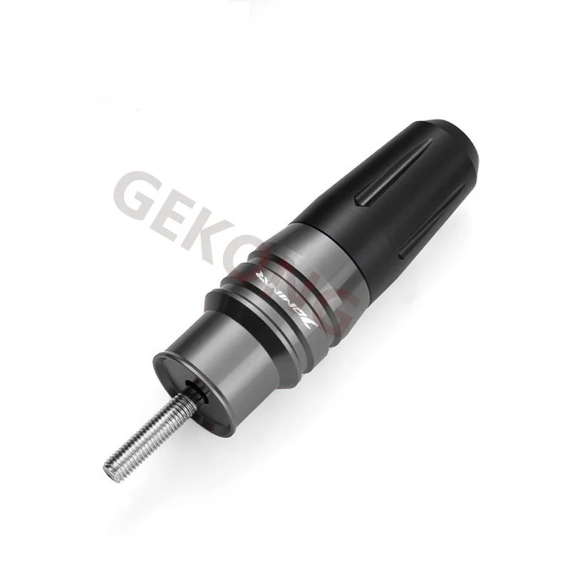 Аксессуары для бампера Bajaj Dominar 400