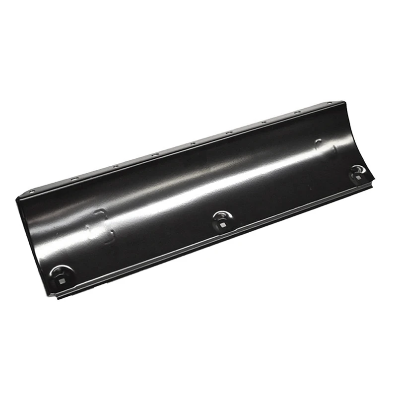 

Нижний корпус снегодувка нижний корпус снегодувки сменные детали 119-1551 для Ccr2000 Ccr2450 ремонтная деталь прочная Премиум