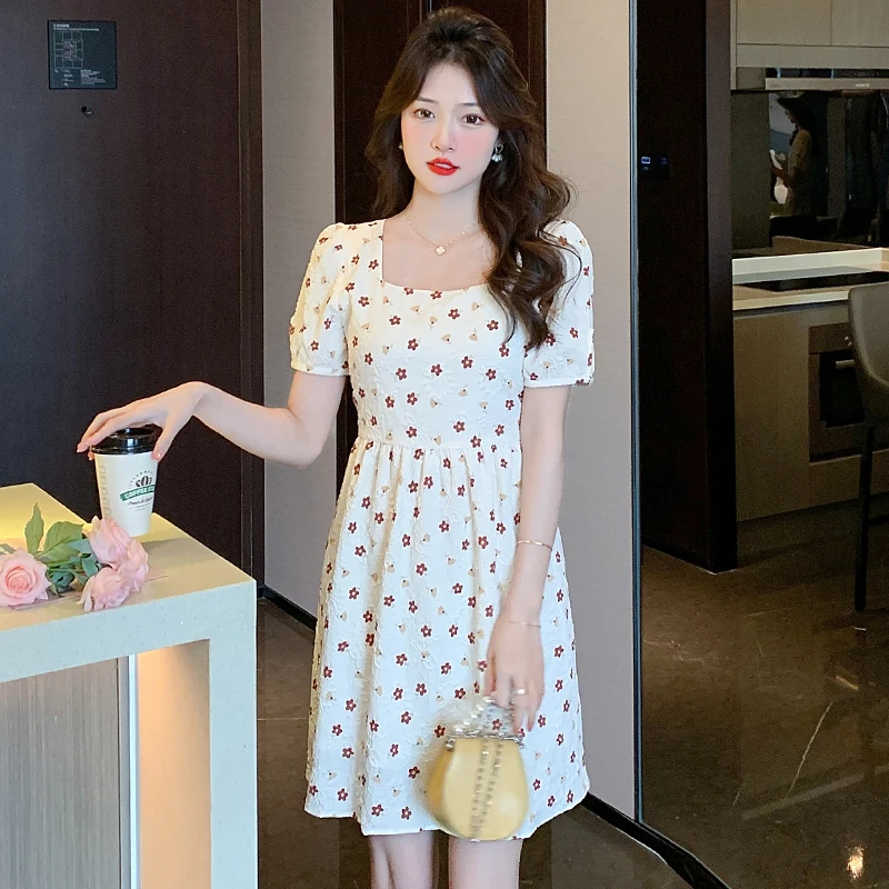 Элегантная Модная приталенная Женская одежда в стиле Харадзюку свободное