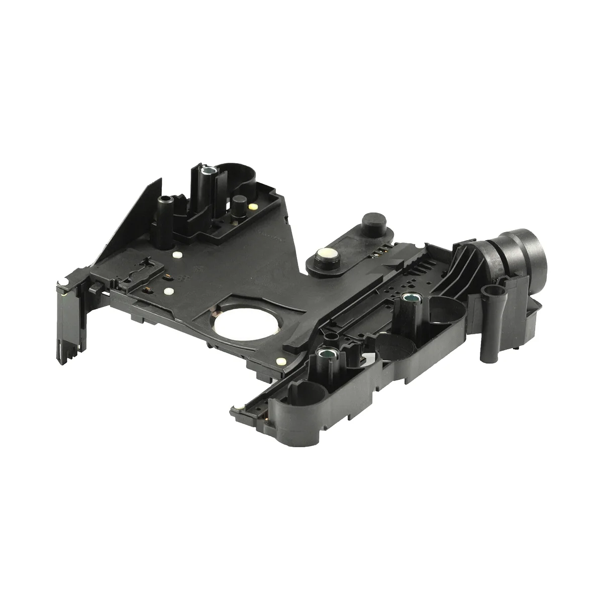 

722.6 Transmission Conductor Plate+Connector+Filter Set for Mercedes Benz C320 E320 ML320 CLK320 S320 SL320 5-Speed