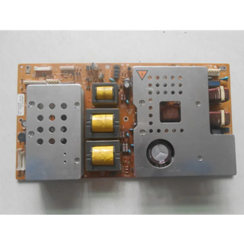 FOR HITACHI TV 32LD8900TC POWER SUPPLY BOARD PS-74 HA01653-A 1C53741