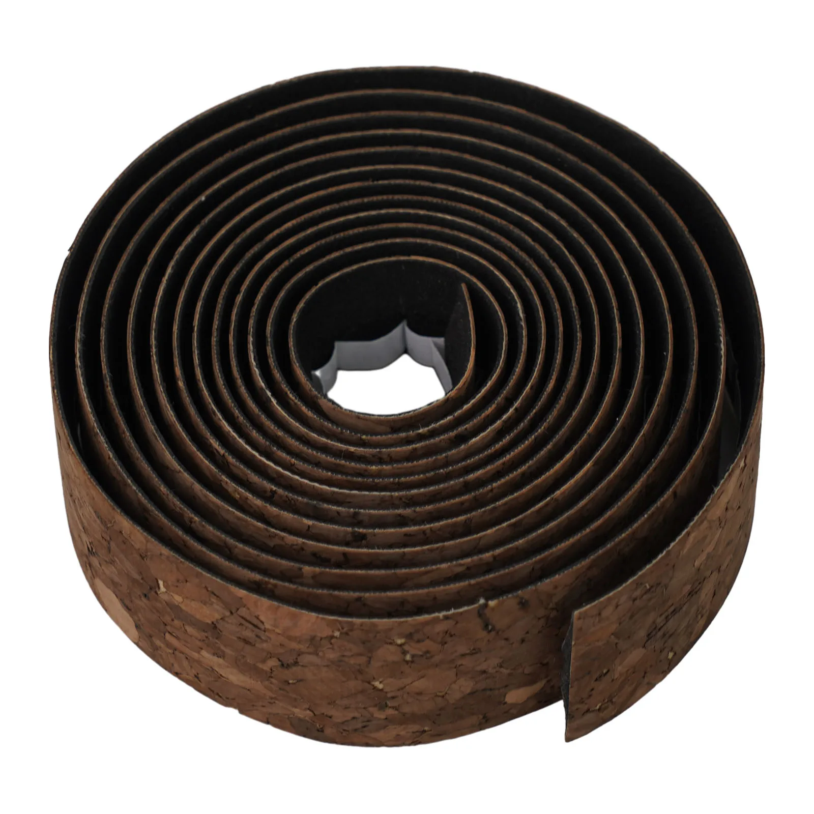 Противоскользящая лента на руль велосипеда EVA амортизирующая шоссейного ремни с