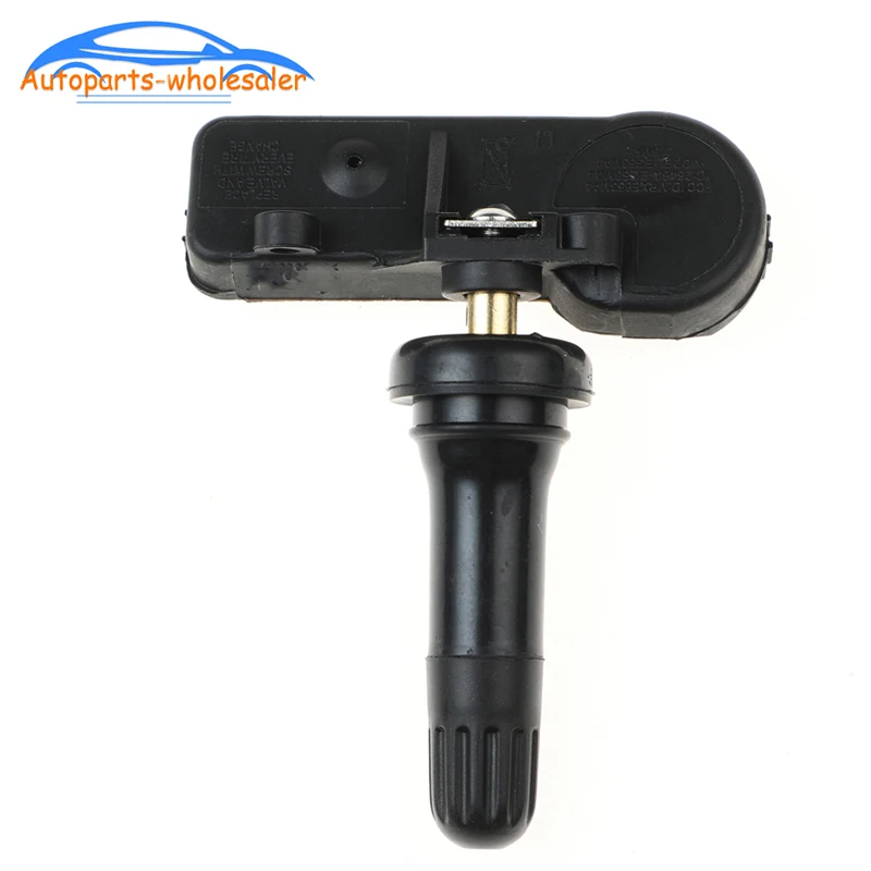 

New 9L3T-1A180-AF 9L3T1A180AF For Ford Focus Fusion E-150 F-150 TPMS Tire Pressure Monitor Sensor 315MHZ Car Accessories