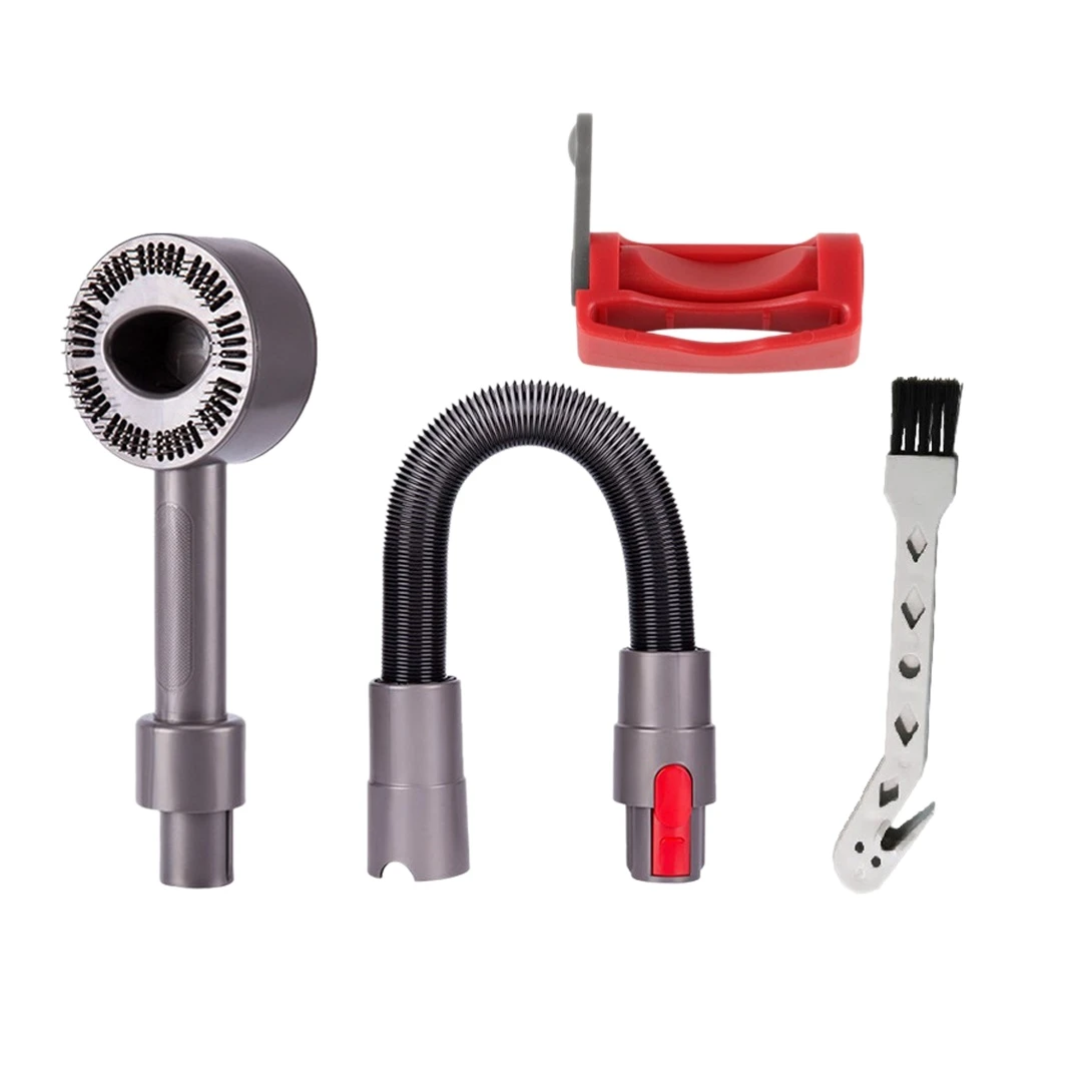 

Набор щеток для домашних животных Dyson V8 V7 V10 V11