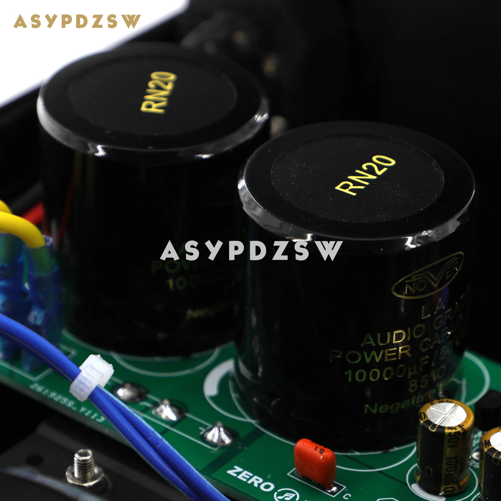 LPS-36 HIFI Low noise Linear power supply For Monolith Monoprice Liquid Platinum Alex Cavalli DC 36V