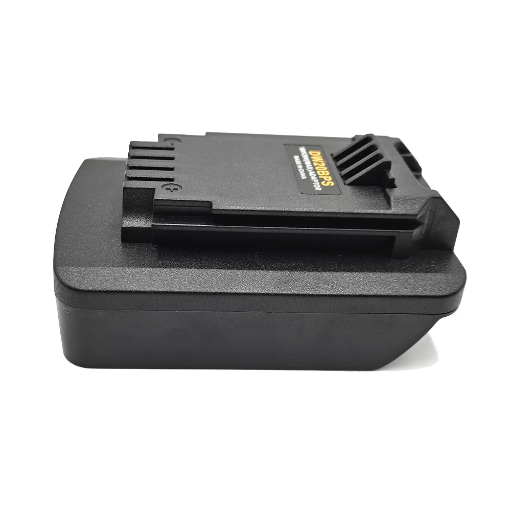 Рисунок 5 - Адаптер аккумулятора для литиевой