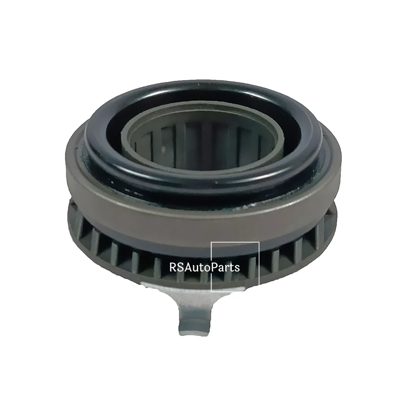 Оригинальный новый подшипник сцепления 41421-23020 4142123020 Для Hyundai Accent Elantra Kia Rio Soul Forte