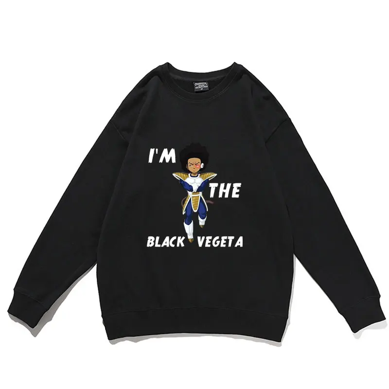 

Пуловер мужской/женский с забавным принтом хуи и Райли, модная одежда в стиле хип-хоп, Свитшот оверсайз