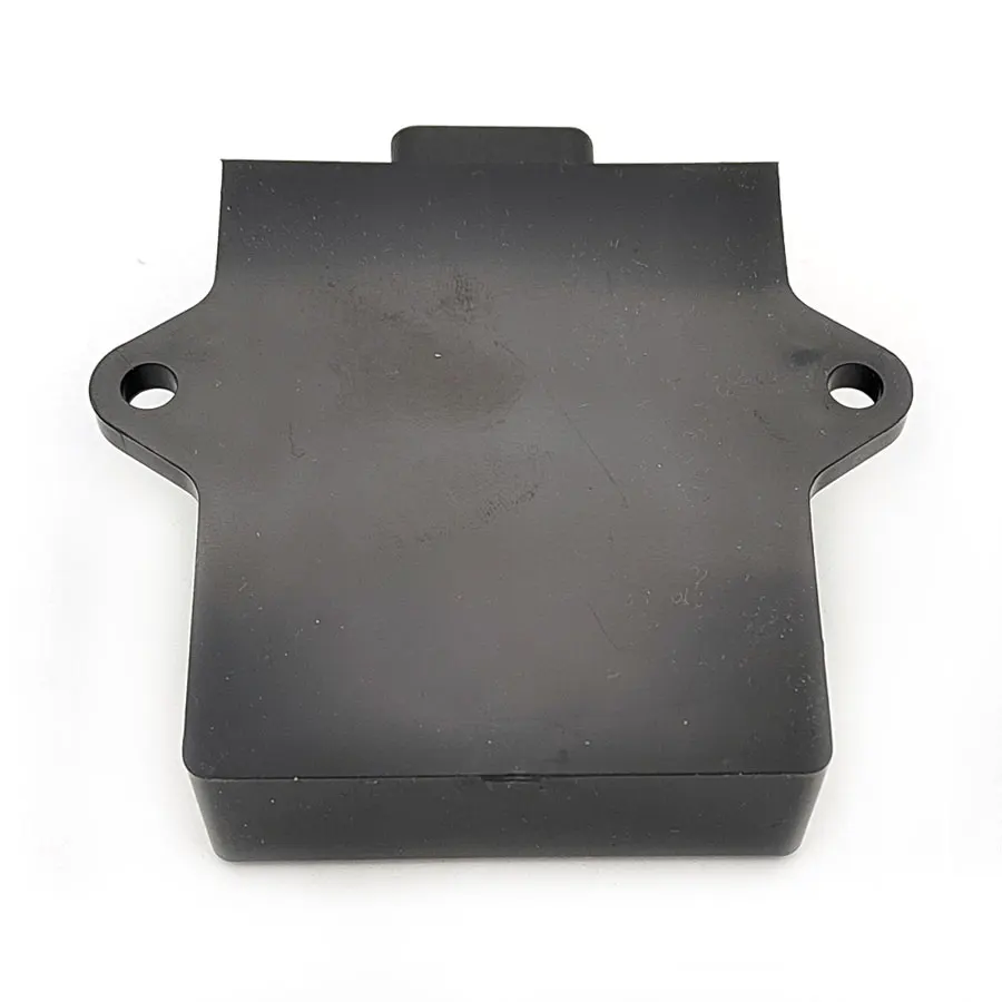 Неограниченная скорость CDI для Yamaha TTR250 TTR 250 TT-R250 (99-06) ECU Ignitor 4GY-00 | Зажигание