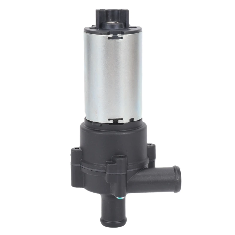 Дополнительный водяной насос дополнительный Электрический 0392020026 охлаждение