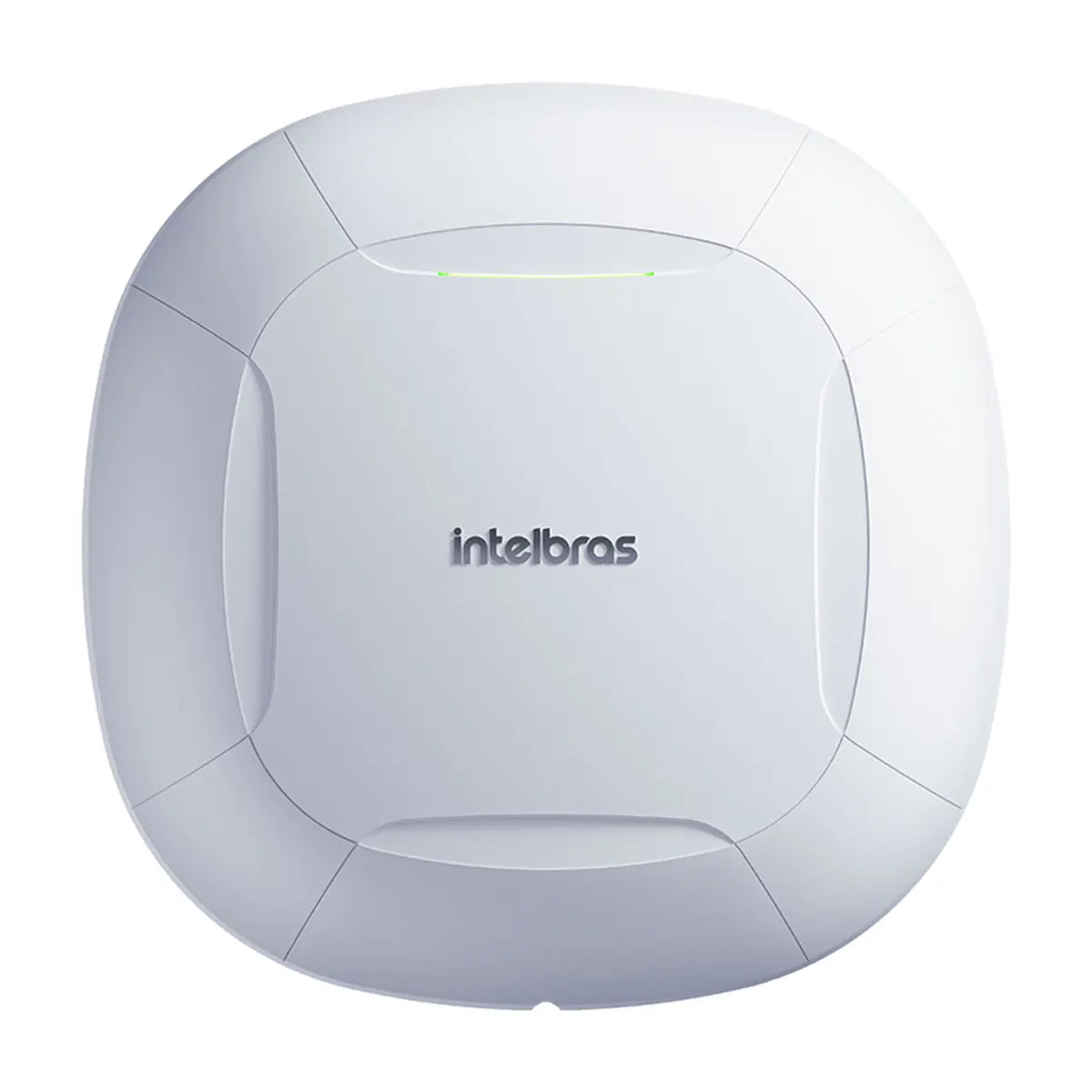 

ROUTER/ACCESS POINT CORPORATE BSPRO 1350 CHECK IN VIA INSTAGRAN 4751182