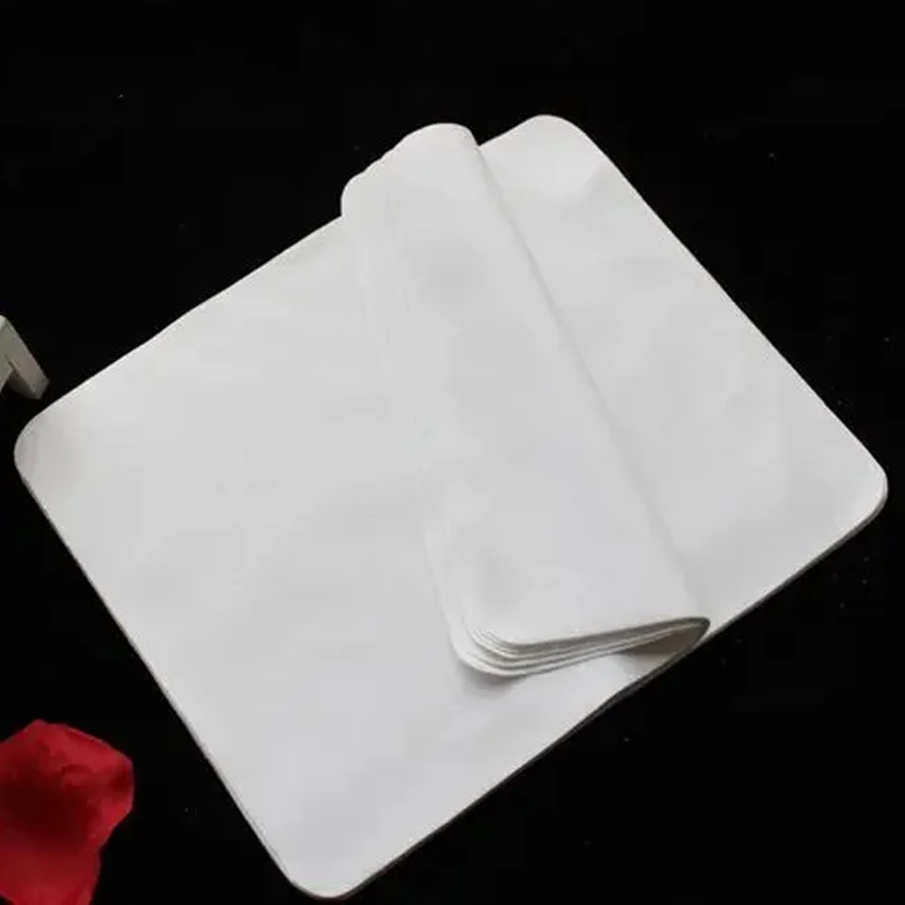 чистящая ткань для очистки и стерения пятен на очках cleaning cloth (art.: 3920dd0d3bbeb) - 3920dd0d3bbeb