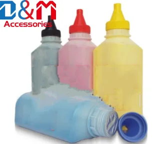 

1KG Refill TONPER POWDER For Kyocera TASKalfa 4550ci 5550ci 4551ci 5551ci Compatible Toner TK-8505 TK-8507 TK-8508 TK-8509