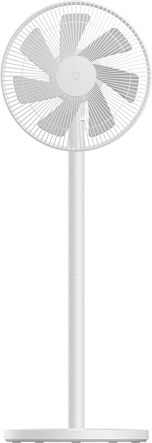 

Neck fan Portable fan Camping Air conditioner Fan Mini fan Ventilador portatil recargable Hand fan Summer gadgets Usb fan Air co