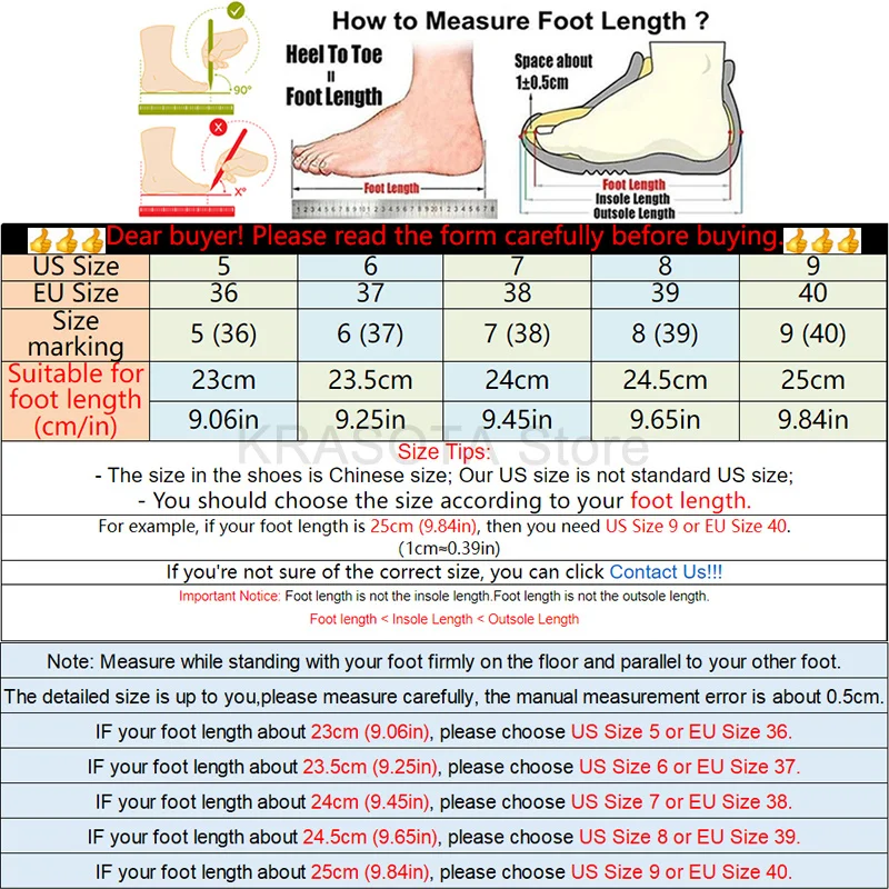 Real Fox Fur Slides Summer Women Faux Espadrilles Slippers Ladies Fluffy Flip Flops Luxury Furry Sandals Shoes 36 37 38 39 40 images - 6