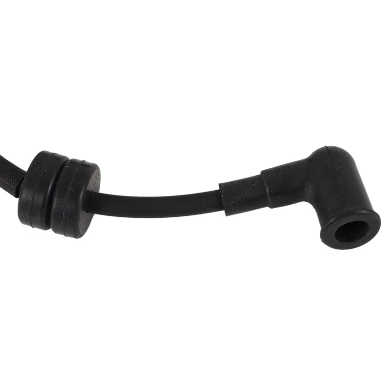 Катушка Newignition в сборе 6BX-85571-00 для лодочного двигателя Yamaha F4L F4S F6L F6S F6C 4-тактная