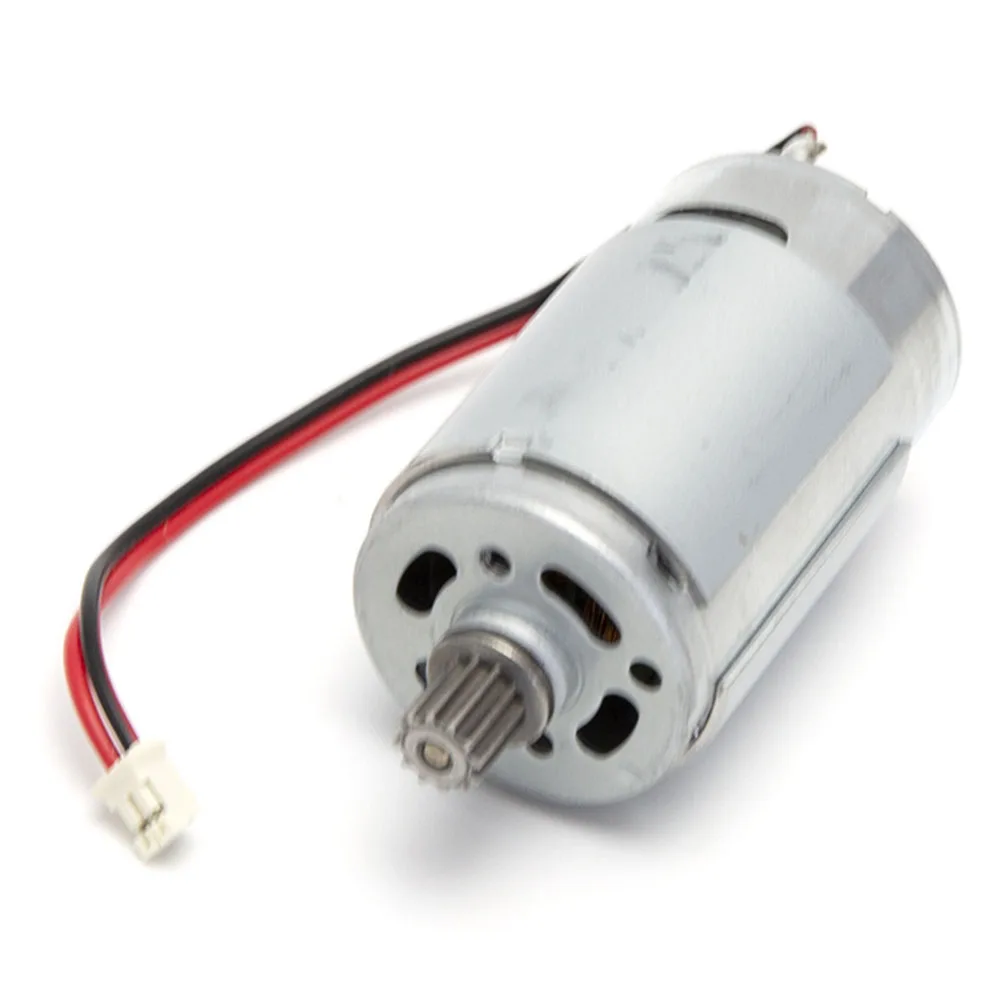 Для ABIR X6 X8 для Kitfort Kt-545 детали пылесоса роликовые щетки двигатели аксессуары