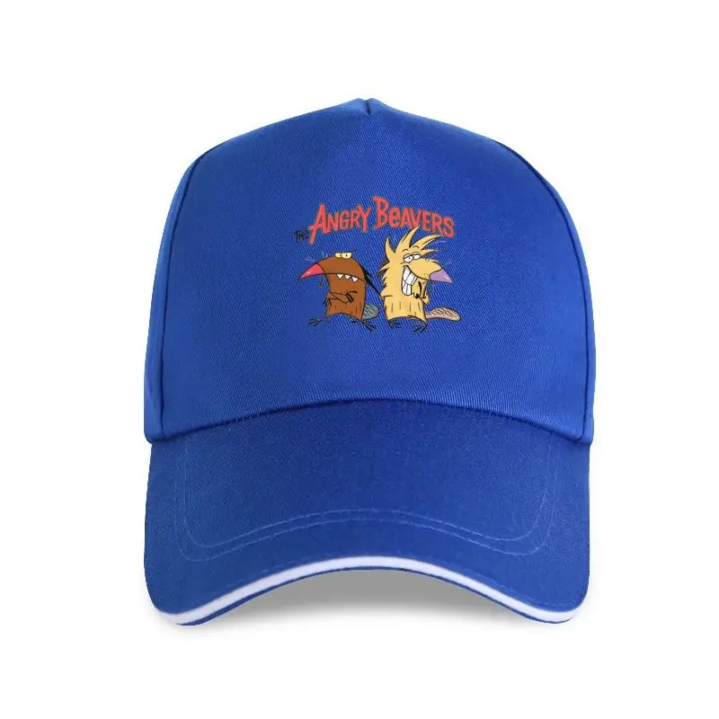 

Аниматронное безумие 2022