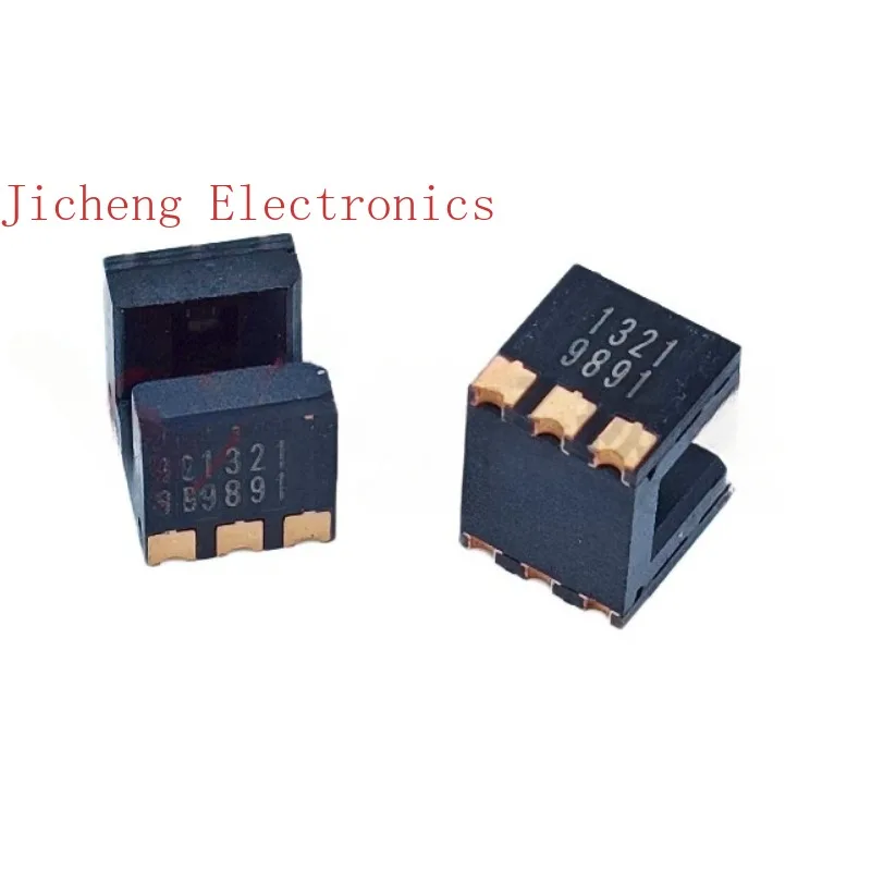 10 шт. патч двухканальный слот оптрон фотоэлектрический переключатель ширина 2 мм