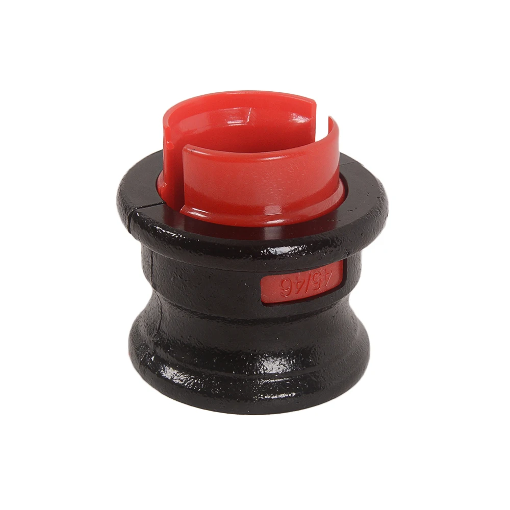 Набор уплотнителей для мотоцикла универсальный комплект