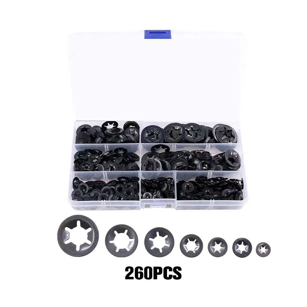 

Металлический скоростной зажим для гайки, легкая сборка и зажим с нажимными гайками