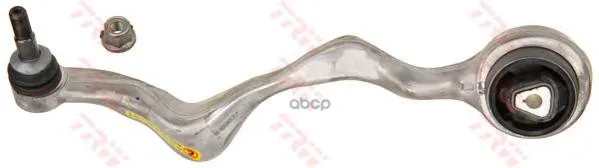 Рычаг Нижн Передн Левый Bmw 1 E81-82 E87-88 3 E90-93 X1 E84 Z4 E89 Jtc1028 TRW арт. JTC1028 | Автомобили и