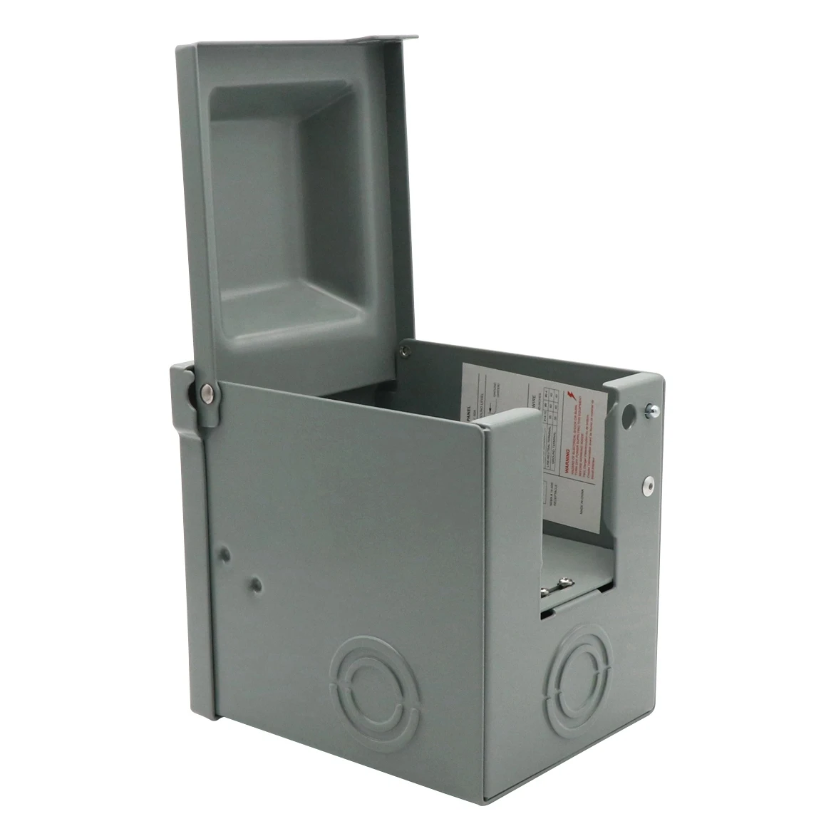 Новая вилка для переоборудования пали зарядки электроэнергии розетка