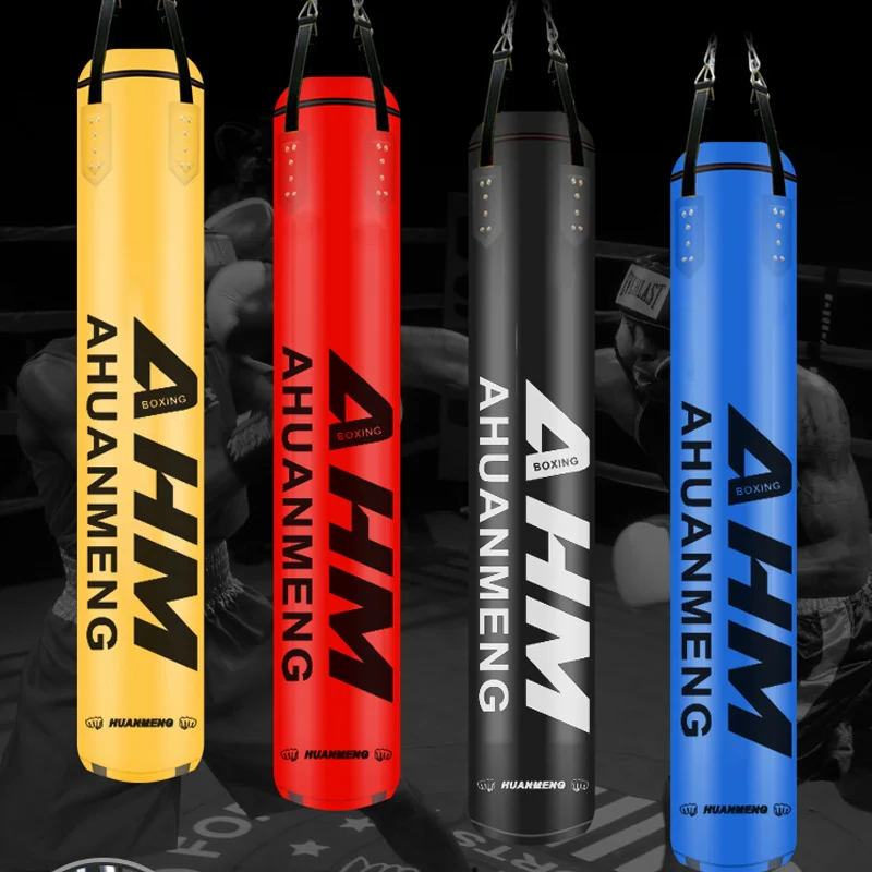 Новинка 2022 Космический мешок диаметром 120 см пустой боксерский для кикбоксинга