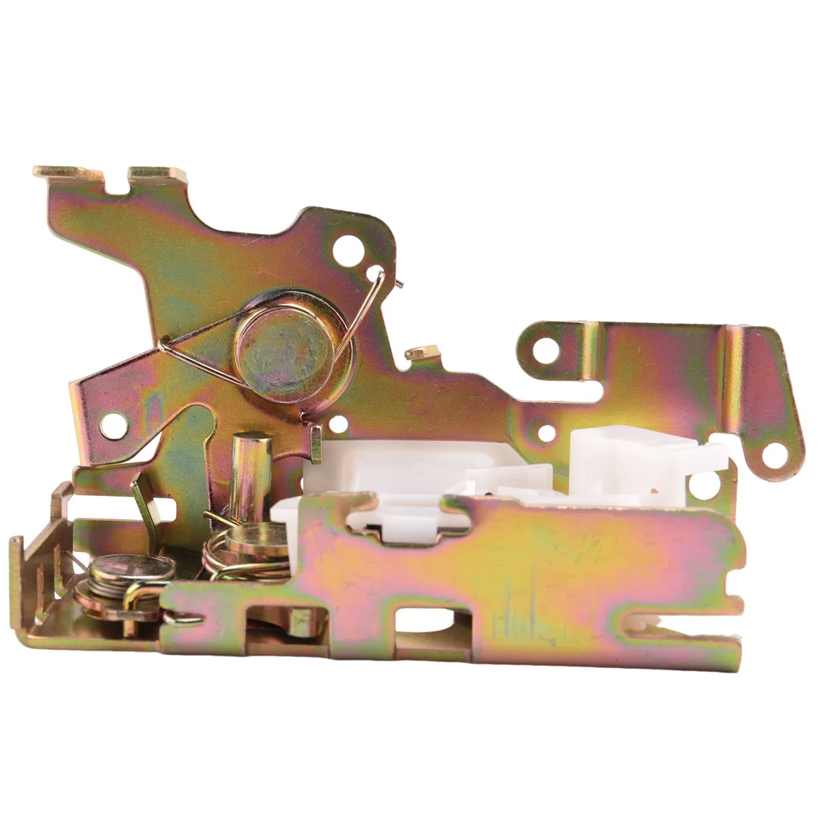 Раздвижное устройство для Mercedes Benz Sprinter Vito VW LT 28-35 II 28-46 9017301135