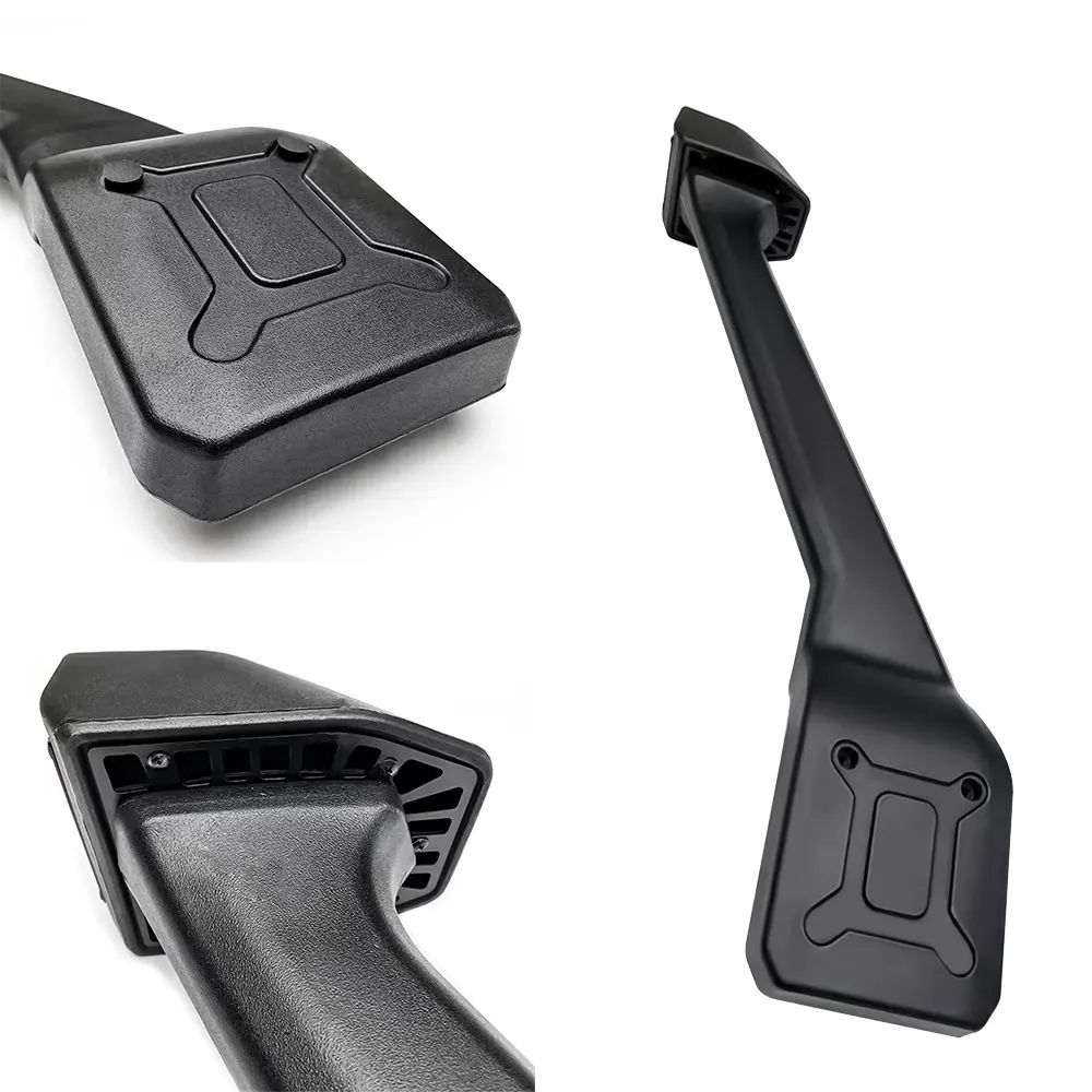 Воздухозаборник 4X4 для внедорожника Land Rover Defender 90 110 TDI TD4 TD5 2007 - 2016 LR008383