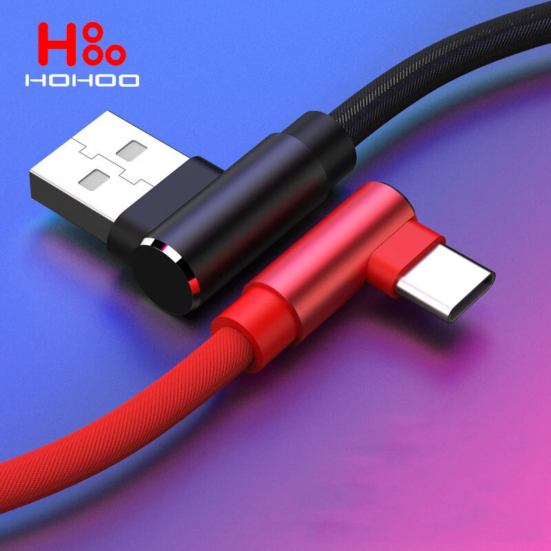 5A USB Type C Быстрая зарядка 40 Вт 90 линия данных для Xiaomi 15 14 13 12 Pro Redmi K80 70 60 50 Nota 11T Huawei P70